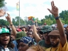 Summerjam 2007 (116)